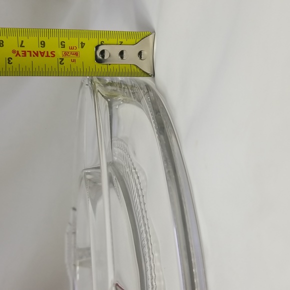 Duncan Miller Terrace Five Part Relish - Picture 6 of 15